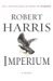 Imperium (Cicero, #1)