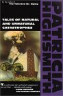 Tales of the Natural and Unnatural