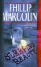 Sleeping Beauty (Paperback)