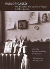 The Burial of the Count of Orgaz and Other Poems The Burial of the Count of Orgaz and Other Poems