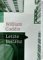 Letzte Instanz. (Paperback)