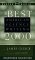 The Best American Science W...