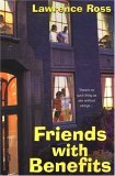 Friends With Benefits Friends With Benefits