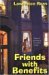 Friends With Benefits