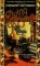 Dying To Sing (Charlie Plat...