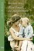 Kein Engel an meiner Seite (Paperback)