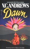 Dawn by V.C. Andrews Dawn by V.C. Andrews