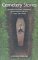 Cemetery Stories (Paperback)