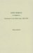 New Spirits: Americans in the Gilded Age, 1865-1905 (Hardcover)