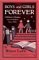 Boys And Girls Forever by Alison Lurie