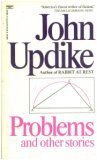 Problems: And Other Stories
