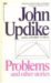 Problems: And Other Stories
