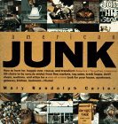 American Junk American Junk