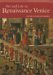 Art and Life in Renaissance Venice by Patricia Fortini Brown Art and Life in Renaissance Venice by Patricia Fortini Brown