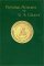 Personal Memoirs of U. S. Grant by Ulysses S. Grant