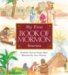 My First Book of Mormon Stories