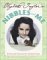 Elizabeth Taylor's Nibbles ...