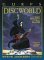 GURPS Discworld by Terry Pratchett