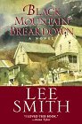 Black Mountain Breakdown by Lee Smith Black Mountain Breakdown by Lee Smith