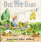 Bye Bye Baby