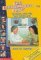 Claudia and the Sad Good-bye (The Baby-sitters Club, #26)