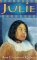 Julie (Julie of the Wolves, #2)