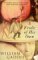 A Frolic of His Own (Paperback)