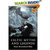 Celtic Myths and Legends (Hardcover)