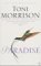 Paradise (Paperback)