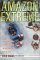 Amazon Extreme: Three Ordin...