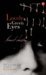 Lovely Green Eyes (Paperback)