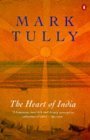 The Heart of India The Heart of India