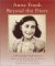 Anne Frank: Beyond the Diary - A Photographic Remembrance (Hardcover)