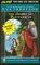 Secret of Platform 13 / Island of the Aunts (Paperback)