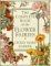 The Complete Book of the Flower Fairies (Hardcover)