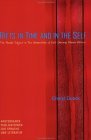 Rifts in Time and in the Self: The Female Subject in Two Generations of East German Women Writers Cheryl Dueck Rifts in Time and in the Self: The Female Subject in Two Generations of East German Women Writers Cheryl Dueck
