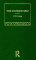 The Divided Self (Selected Works of R.D. Laing 1)