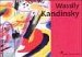 Wassily Kandinsky