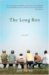 The Long Run by Leo Furey The Long Run by Leo Furey