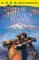 The Hidden Hand (Paperback)