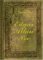 Entire Tales & Poems