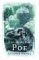 Selected Poems (Hardcover)