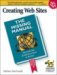 Creating Web Sites: The Missing Manual: The Missing Manual (Paperback)