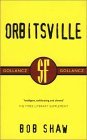 Orbitsville Orbitsville