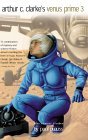 Hide and Seek (Arthur C. Clarke's Venus Prime, Book 3) Hide and Seek (Arthur C. Clarke's Venus Prime, Book 3)