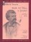 How to Tell a Story and Other Essays by Mark Twain