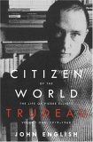 Citizen of the World by John English