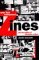 Notes From Underground: Zines And The Politics Of Alternative Culture (Hardcover)