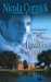 The Notorious Lord (Mills a...