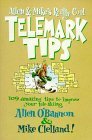 Allen & Mike's Really Cool Telemark Tips Allen & Mike's Really Cool Telemark Tips